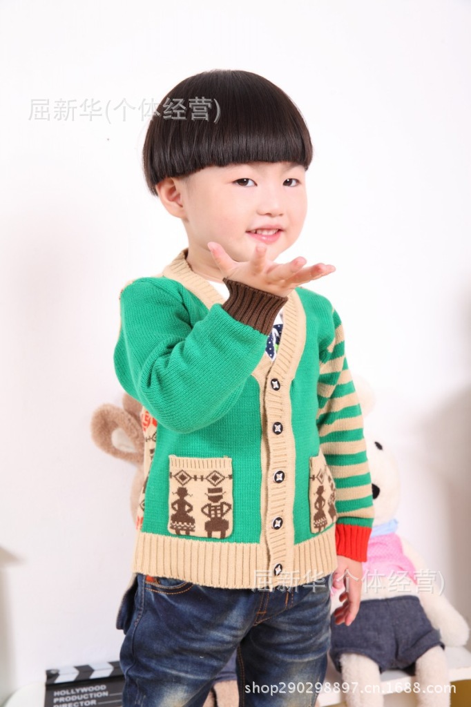 conew_img_7526
