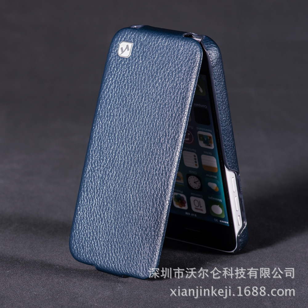 淘寶圖5