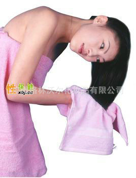 <em>养好</em>身体<em>才能养好头发</em> _广州化妆品OEM - 阿里