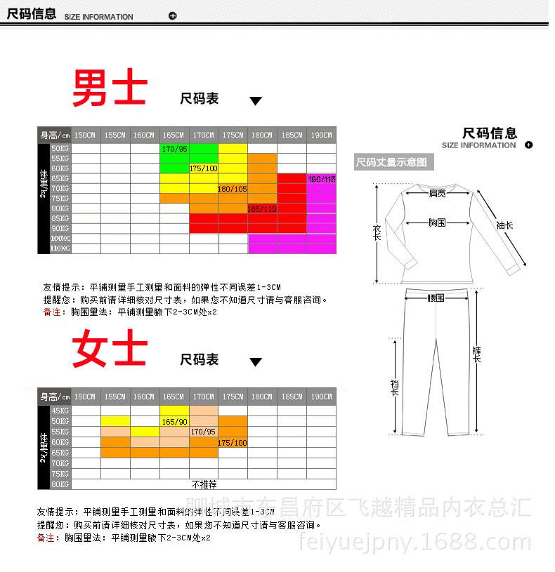 復件 T2nGxiXstXXXXXXXXX_!!164865