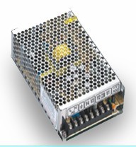 【电动汽车电源 48V稳压电源 显示屏开关电源