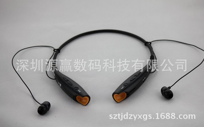 LG1.1