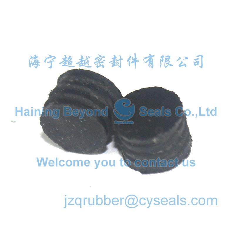 天然橡胶塞子/rubber plug/Gummi-Stecker/tapon de goma/tappo in gomma/bouchon en caoutchouc/резиновой заглушкой/ゴム栓