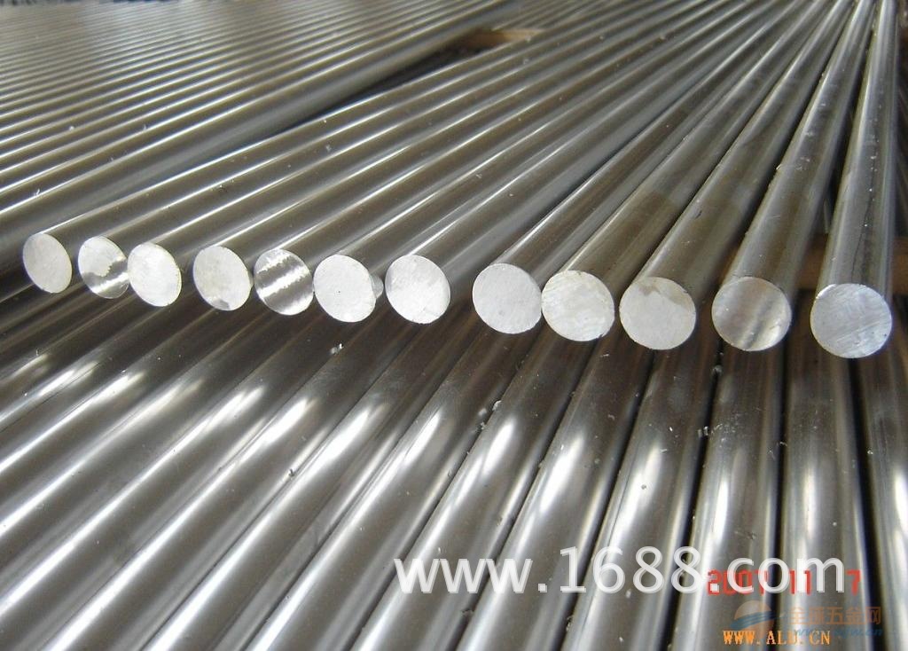 IMG111011171505218812