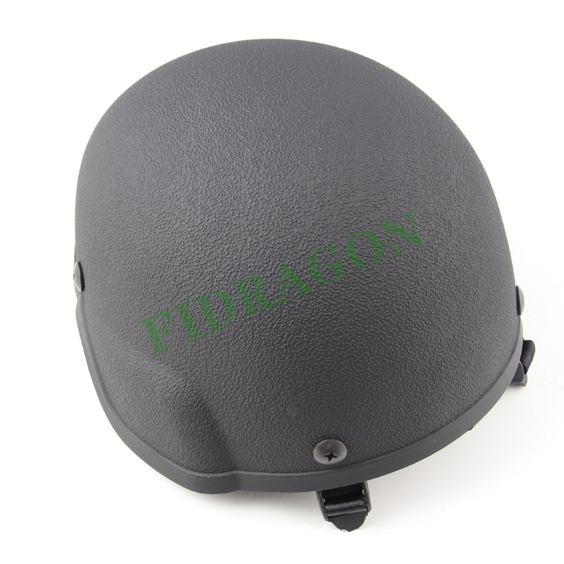 世界大战 二战纪念品 德国钢盔M40\/M35 军用头