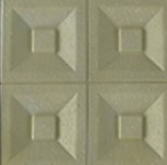 t29sxgxljoxxxxxxxx_!!848105246