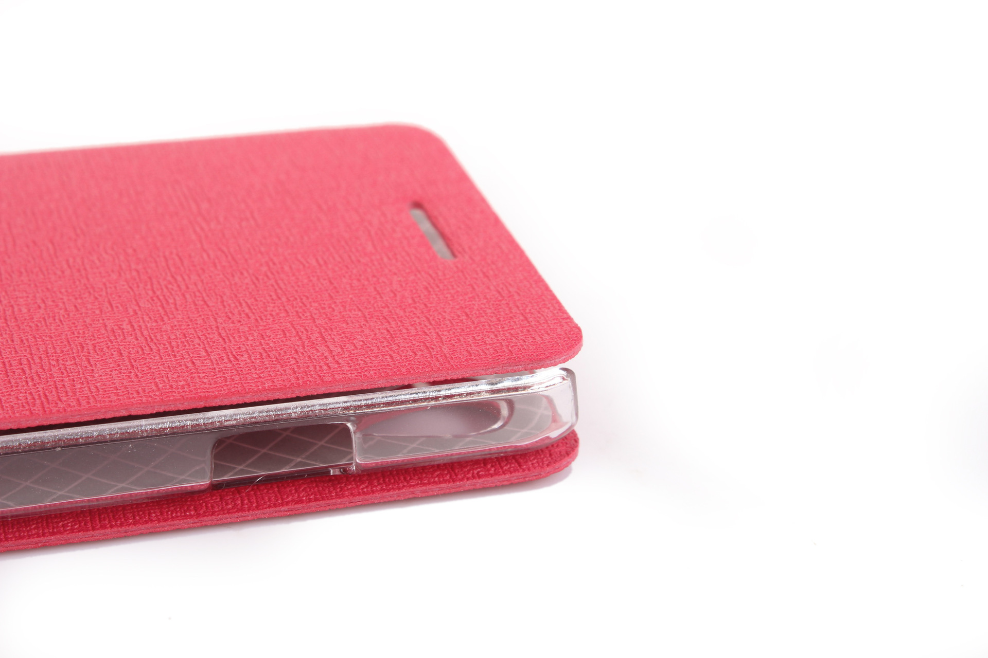 【厂家直销 BBK步步高Y11手机皮套 vivoY11手