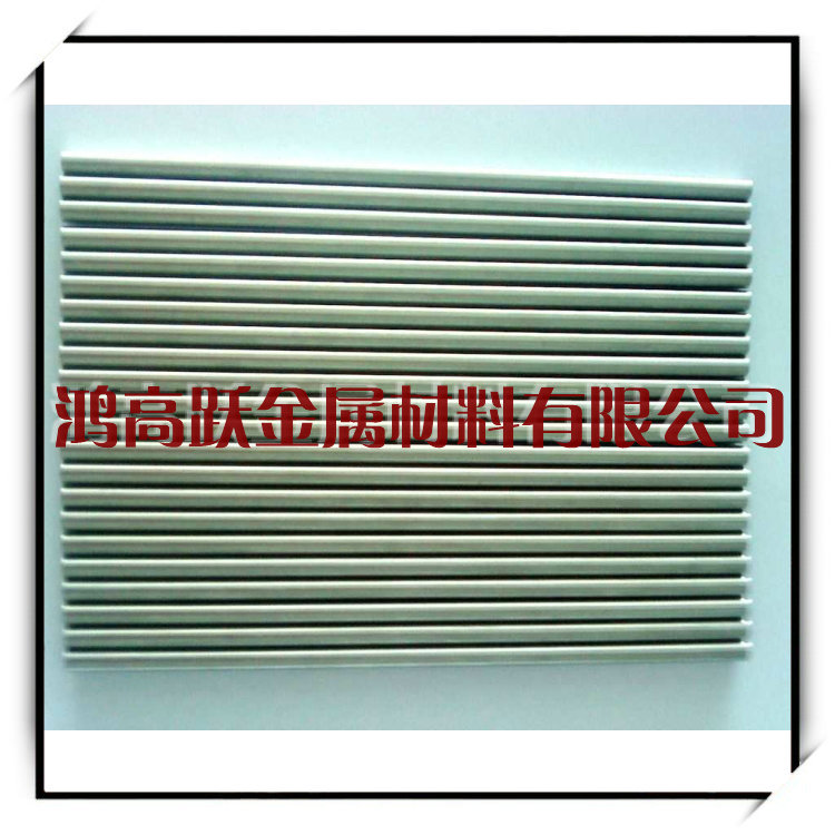 1010181035d1c61c43a0f56709