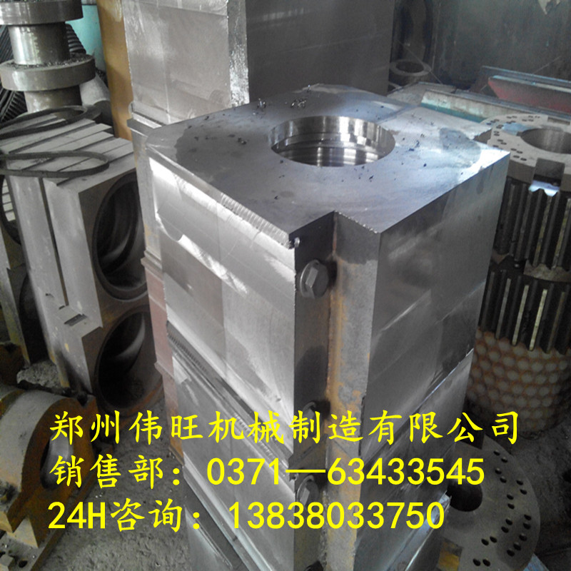 IMG_20130810_162335_副本