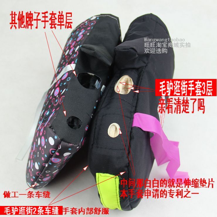 T2kbTQXfpbXXXXXXXX_!!91554189
