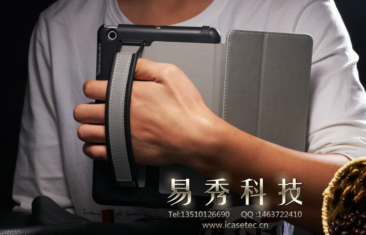 未命名2 13747副本