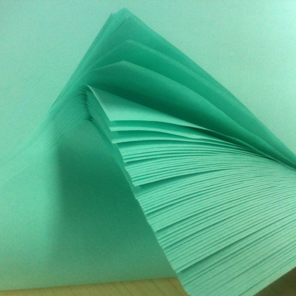 医用皱纹纸皱纹纸医用