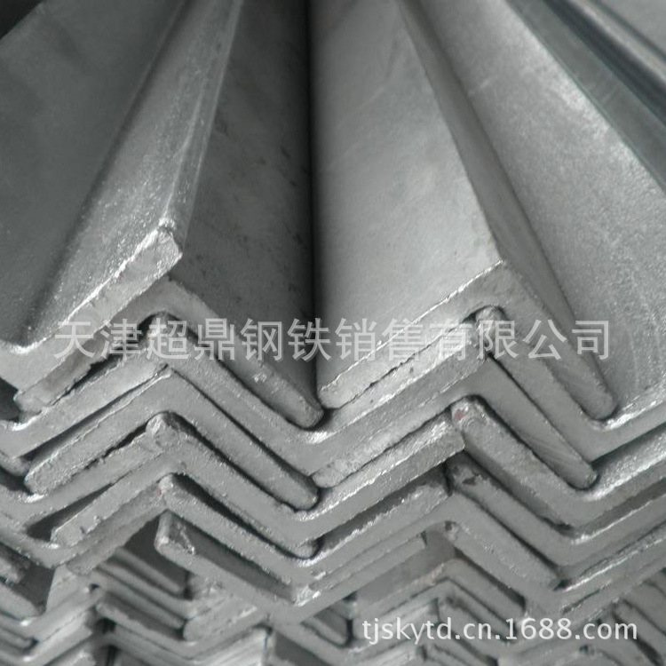 專業供應16MN角鋼 天津優質角鋼 國標工廠,批發,進口,代購