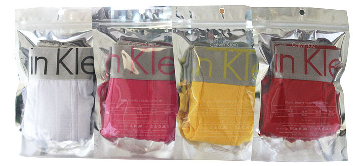 QQ截圖20130728190425