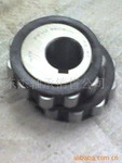 80640280_ec4521dcc862ba25a6795