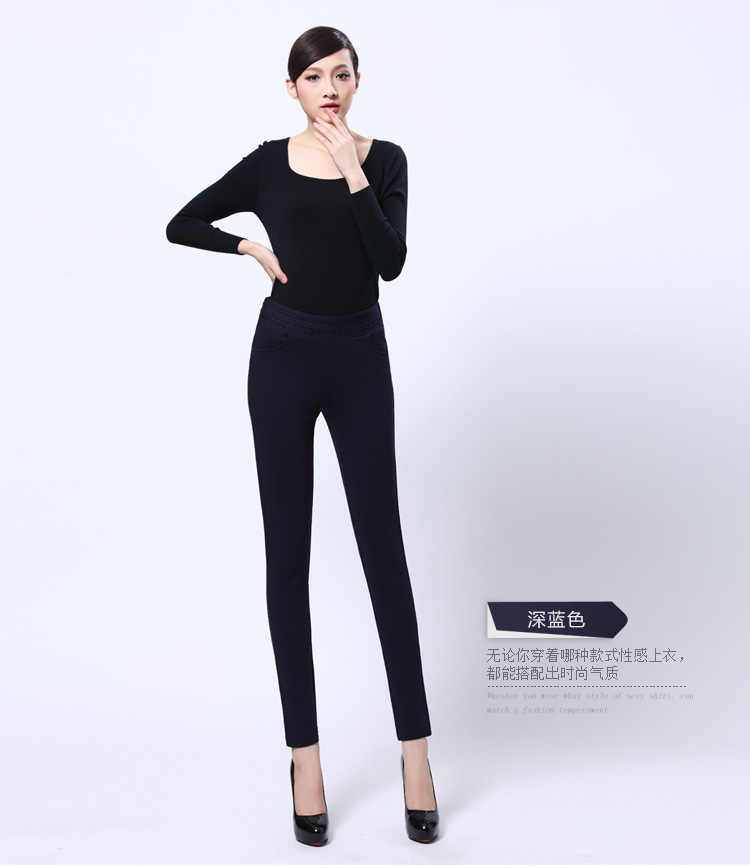 10模特平铺图-拷贝_05