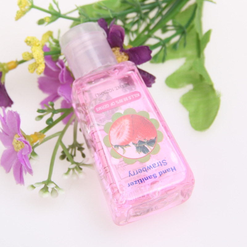 批发采购个人卫浴、清洁用品-厂家专业生产洗