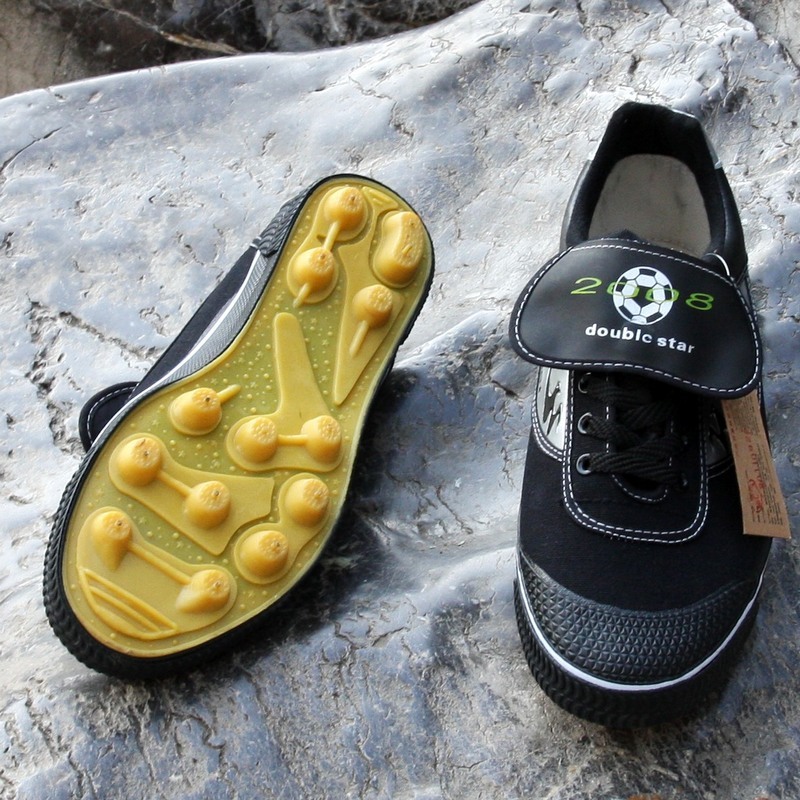 足球鞋-青岛双星足球鞋68690--阿里巴巴采购平台求购产品详情