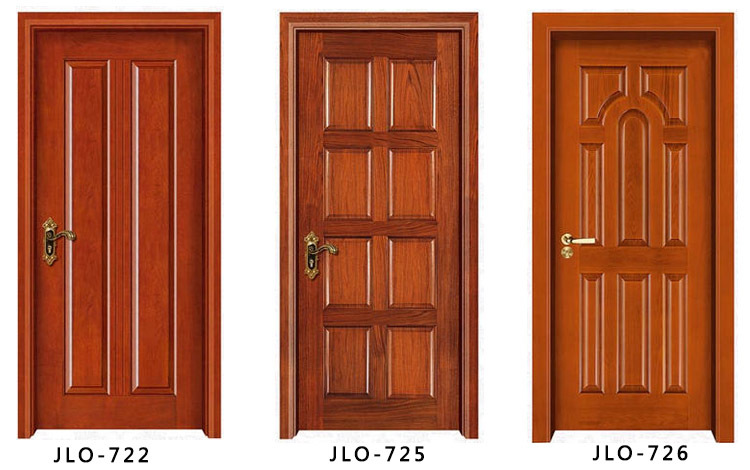JLO-722-725-726