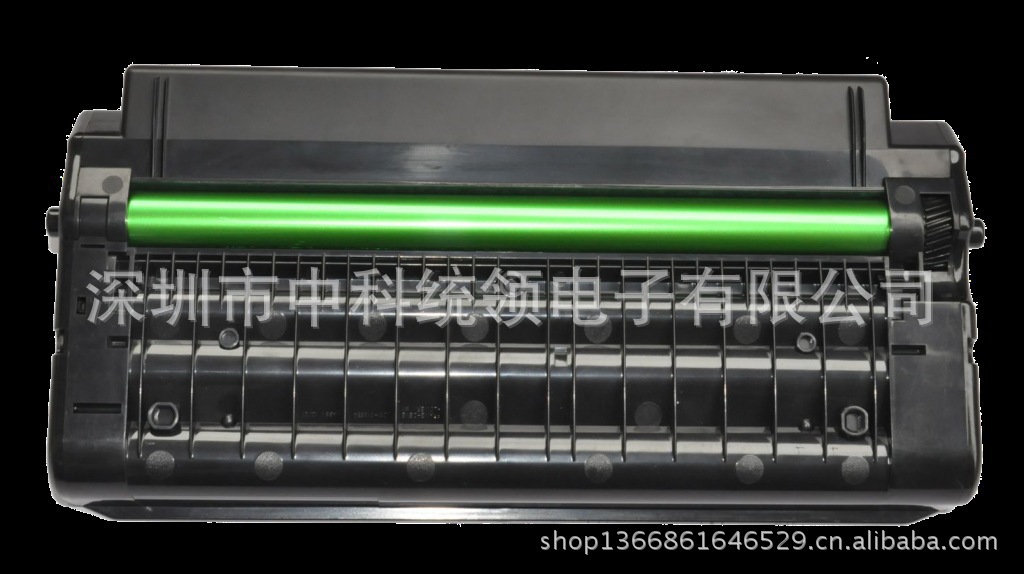 46a21425705df4b113740c53c3c493