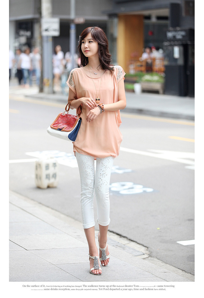 2011休闲韩版高领纯色<em>尼龙</em>毛<em>布料</em>蝴蝶结<em>孕妇</em>