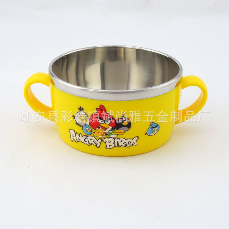 Посуда для детей Children's dishes ETW/200 Посуда для детей Children's dishes ETW/200