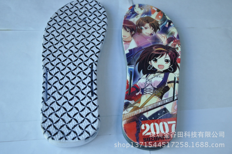 金谷田3290A高品质高效率相片打印机,数码快