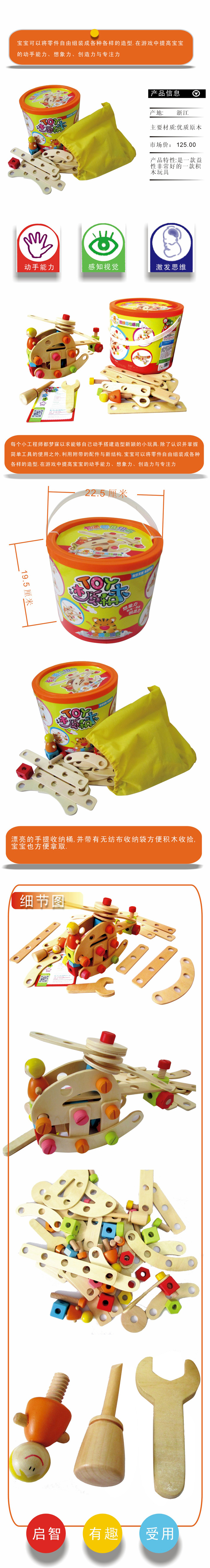 T2snrPXgRXXXXXXXXX_!!61707822