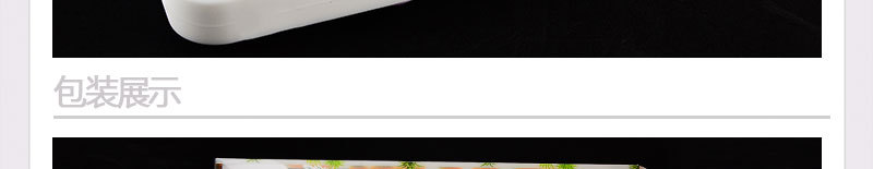 手机壳保护套 (18)