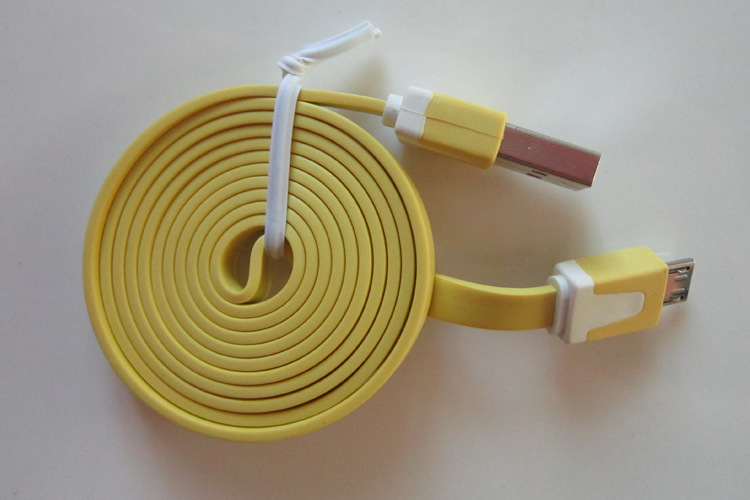 1米三星小面條1-2