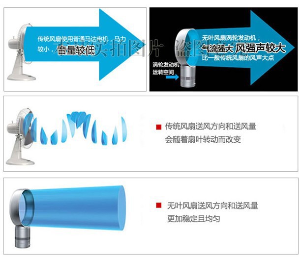 6@A2DWGZPDRB1LB5I}JOL0J