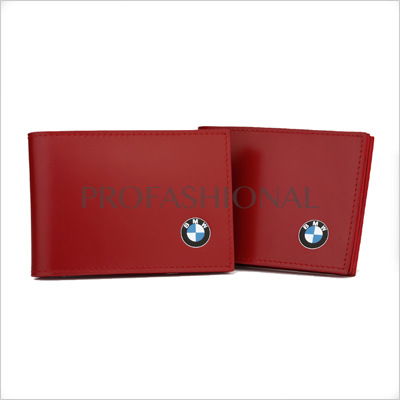 驾驶证-车辆违章全国处理免扣分、驾驶证换证