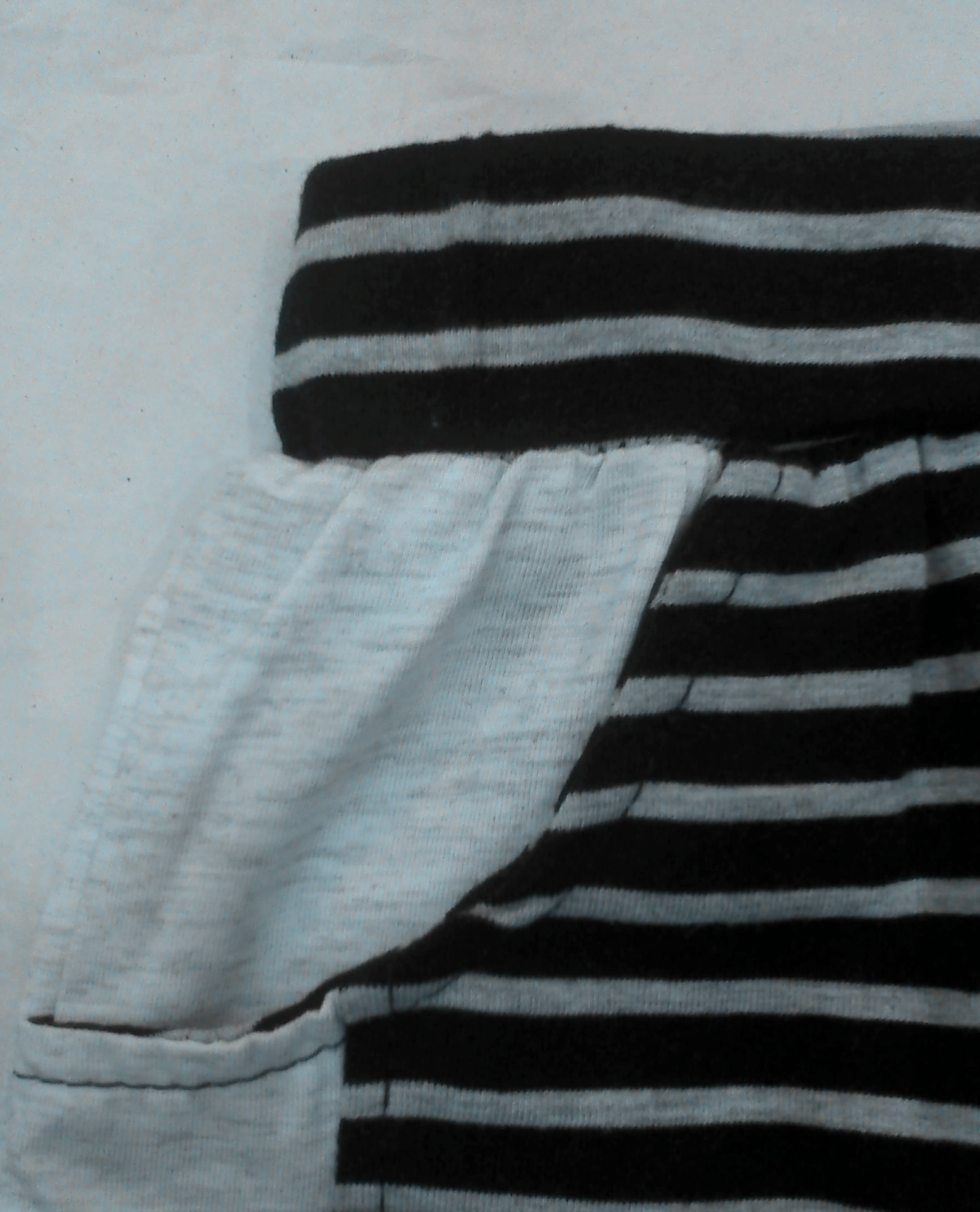 【2013夏季新款男中大童<em>短裤</em> <em>英文拼</em>间条休闲