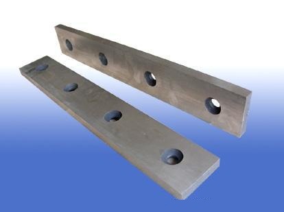 滚刀-分条刀片,分切刀片,滚剪刀片-滚刀尽在阿