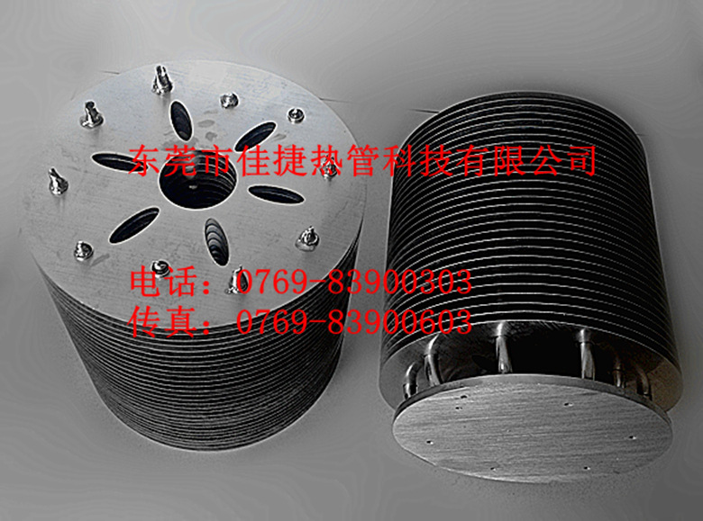 批发采购冰箱配件、附件-供应 半导体电子冰箱