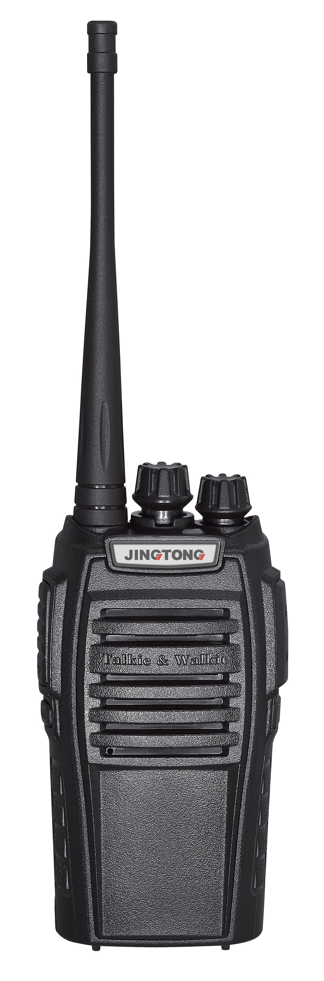 JT-928机子