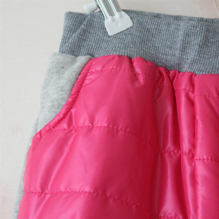 【2013韩版冬季童装套装 女童<em>马甲</em>卫衣3件套