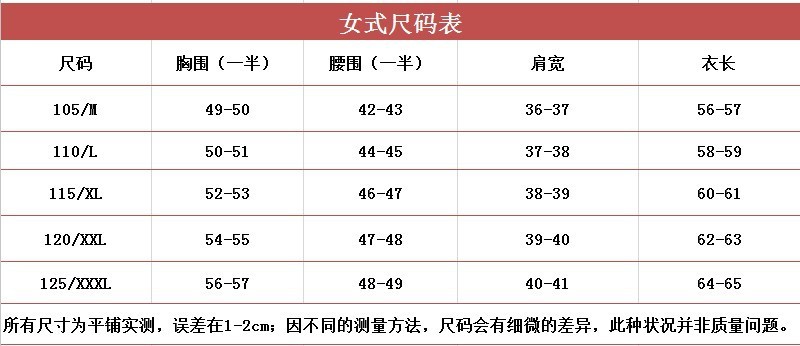 QQ圖片20130927115817