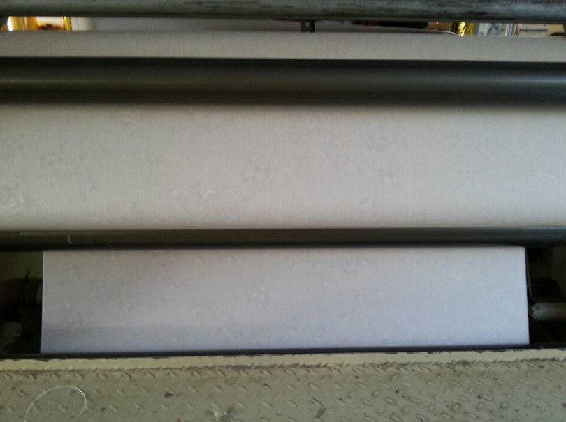 J}5P9G}F3{F2`~JO3QM6{2P