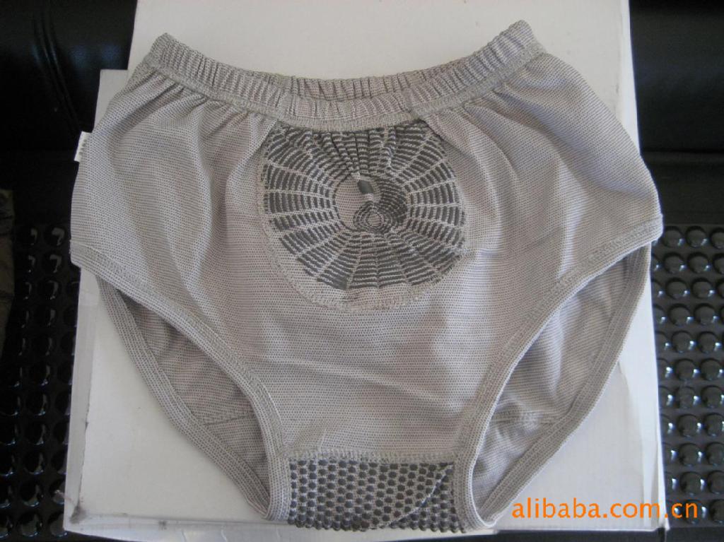 <em>内裤</em>-<em>保健内裤</em>,<em>男士保健内裤</em>,生理<em>磁疗</em>内裤,内