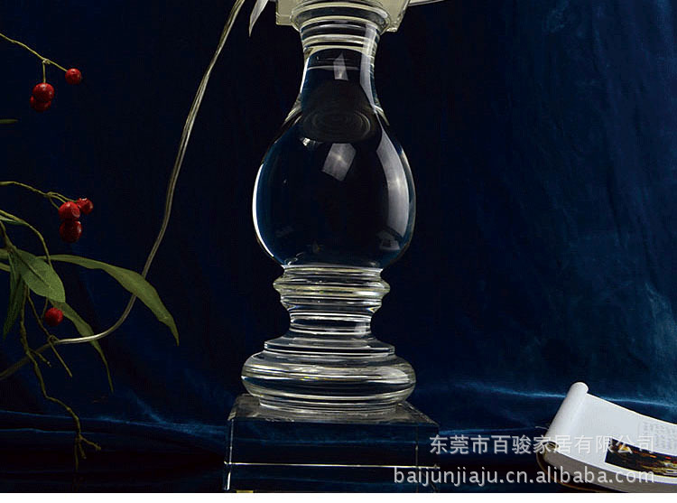 天然水晶_06