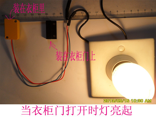 未标题-1 拷贝