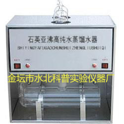 SYZ-550_mh000