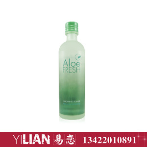 亦戀73