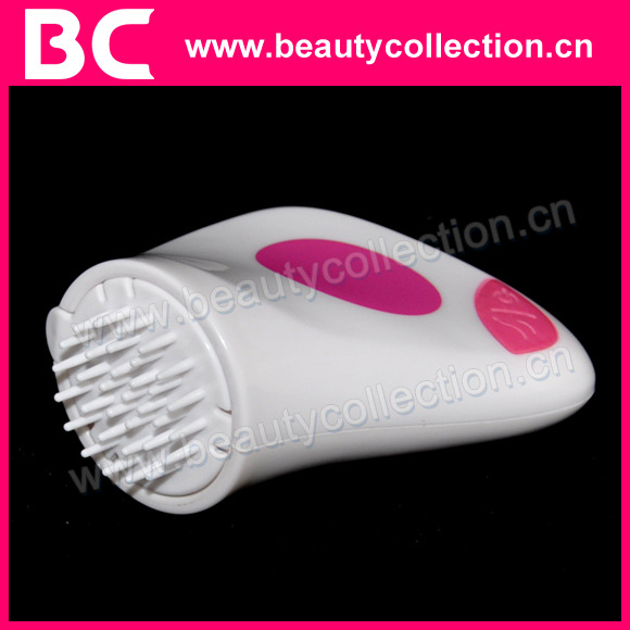 BC-1018 (6)