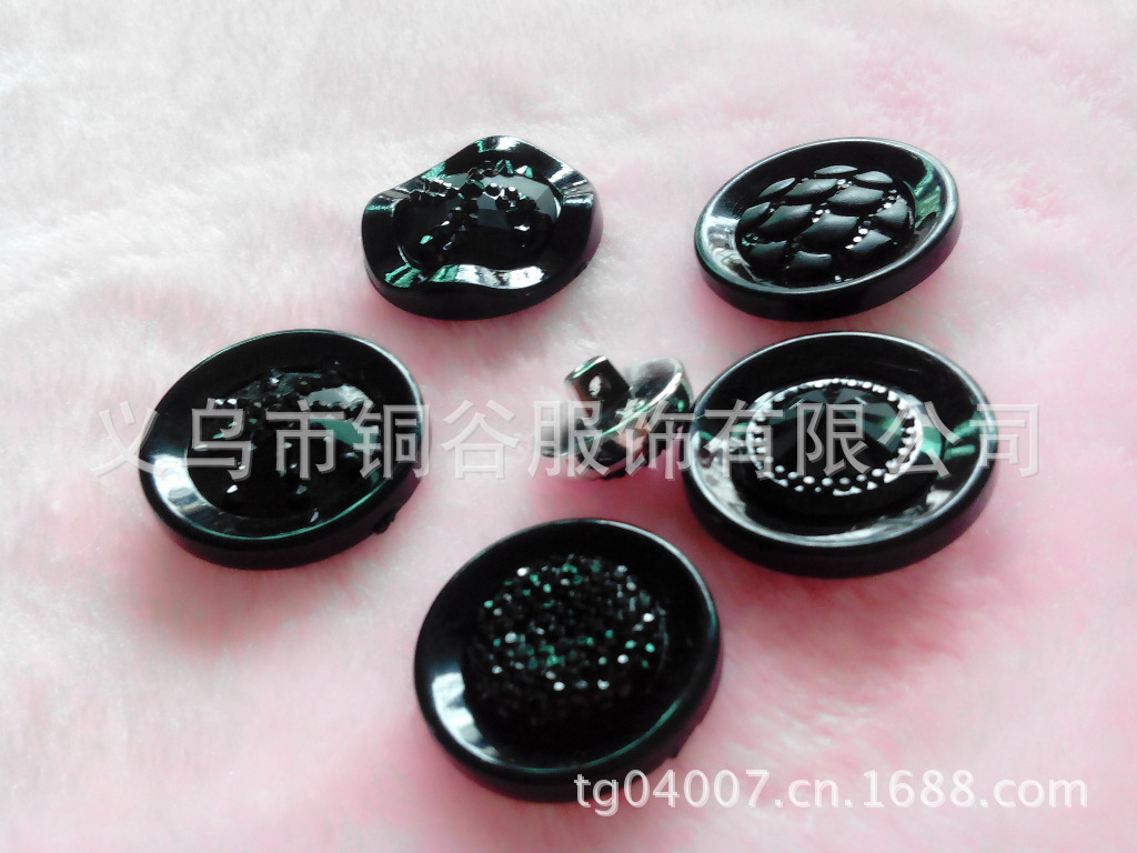 MYXJ_20130614122847_fast