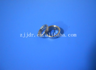 接头-不锈钢卡套接头配件 不锈钢卡环 不锈钢双