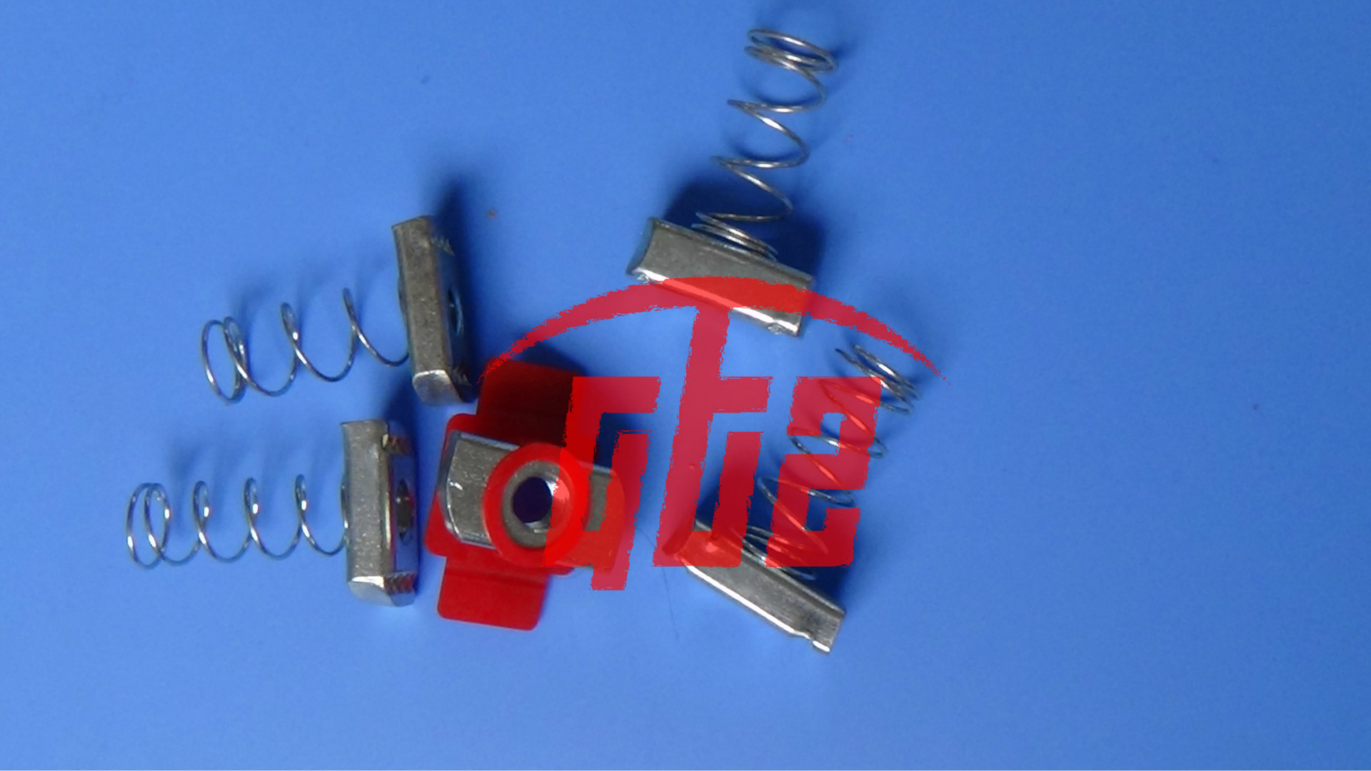 产品【水印】52