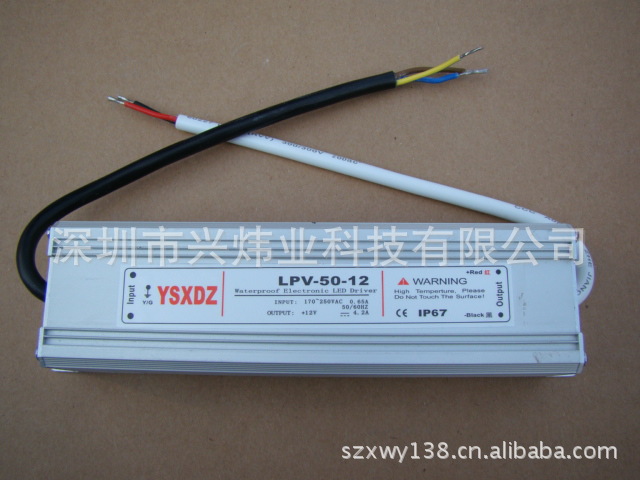 727036400_1284924445