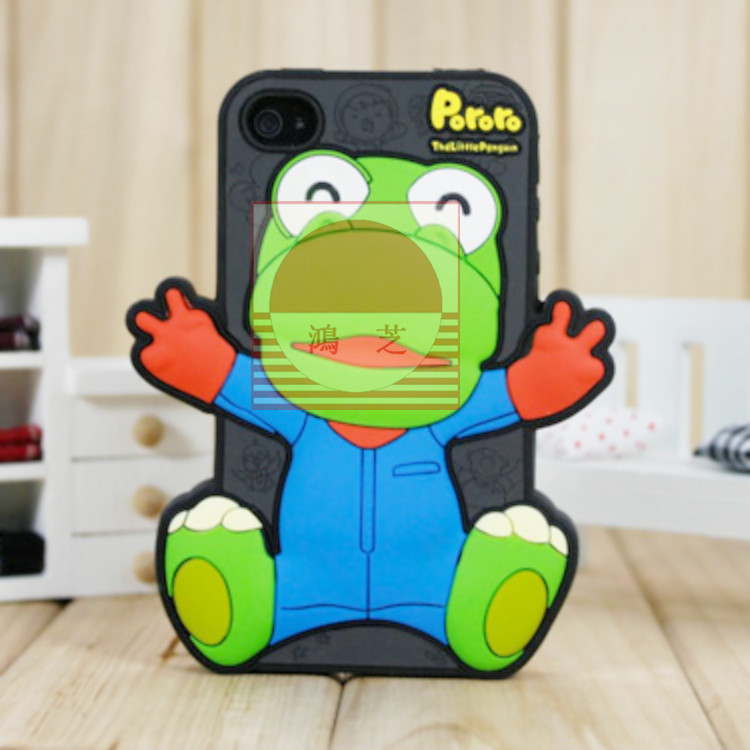 T2_YuJXl8aXXXXXXXX_!!